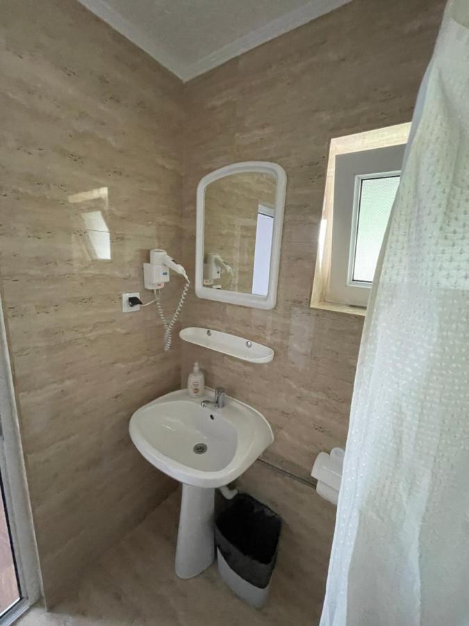 Villa Raul Costineşti Exterior foto